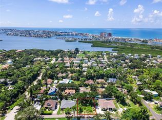77th Ave LOT 142, Seminole, FL 33776