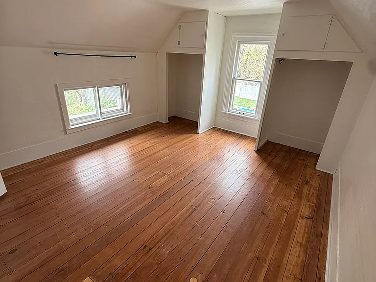 1026 S Fancher Ave #1 — Photo 11