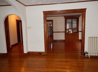 42 Powder House Blvd #1, Somerville, MA 02144