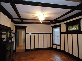 Rented by NYCP REALTY 