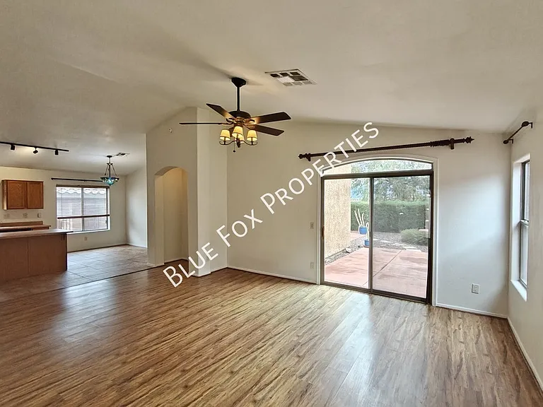 10923 S Lake Gambusi Dr — Photo 20