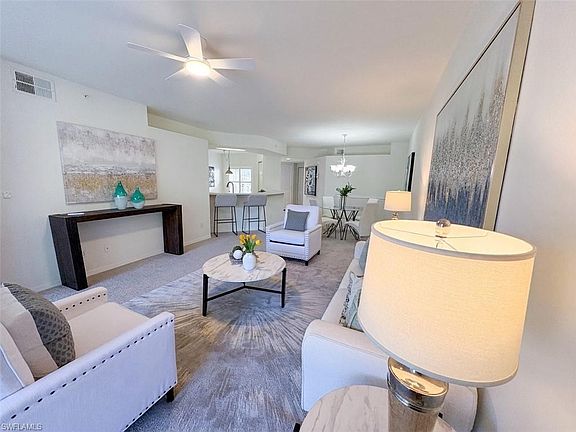 3rd image of 6903 Rain Lily RD #102