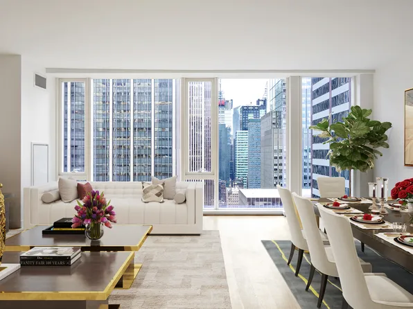 135 West 52nd Street image 2 of 8