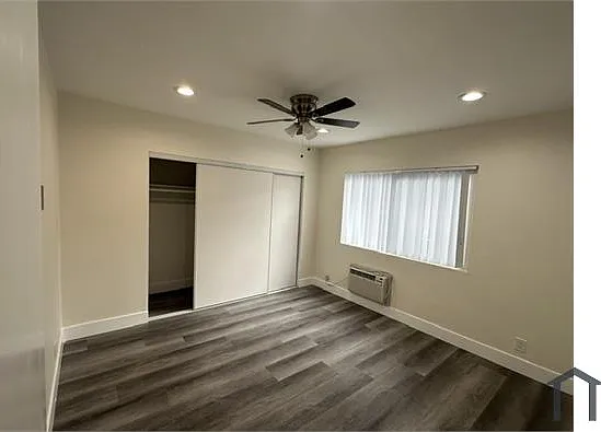 2 bed, 980 sqft, $2,450 — Photo 4