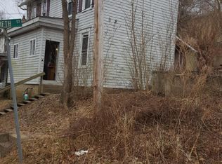 503 Crowe St, Apollo, PA 15613