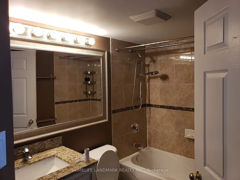 400 Webb Dr #501 — Photo 10