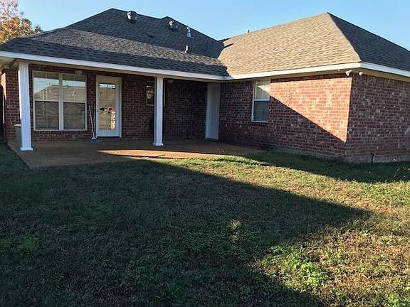 2nd image of 106 Kenzie Dr