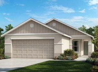 11751 Gerbera Daisy Loop, Riverview, FL 33578