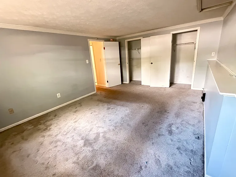 8402 Muldoon Ct #1 — Photo 9