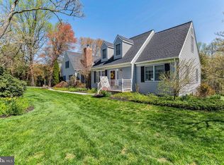 5318 Patterson Rd, Baldwin, MD 21013