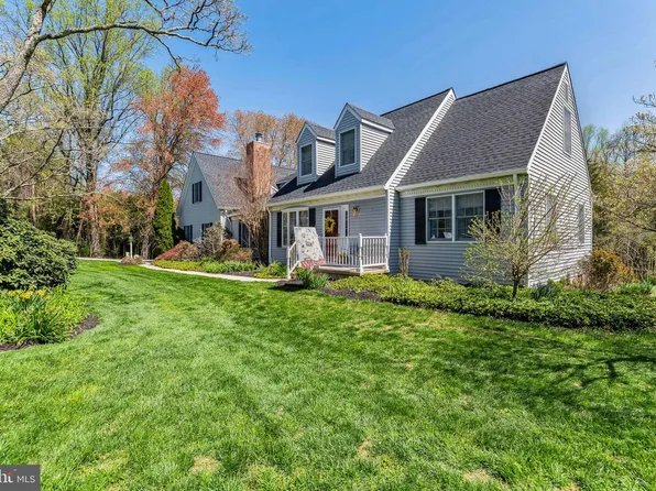 5318 Patterson Rd, Baldwin, MD 21013