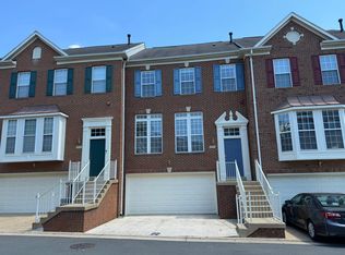 2743 Manhattan Pl, Vienna, VA 22180