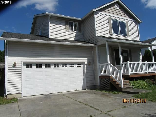 1st image of 11513 NE 41st Ave