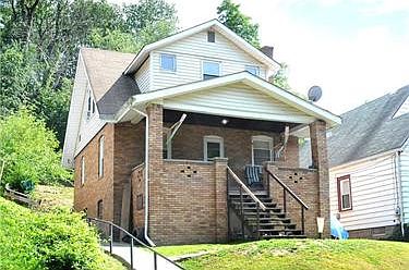 1st image of 712 Schiller St