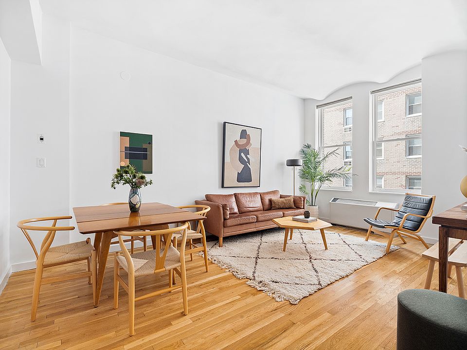 1st image of 9 Barrow St APT 5D