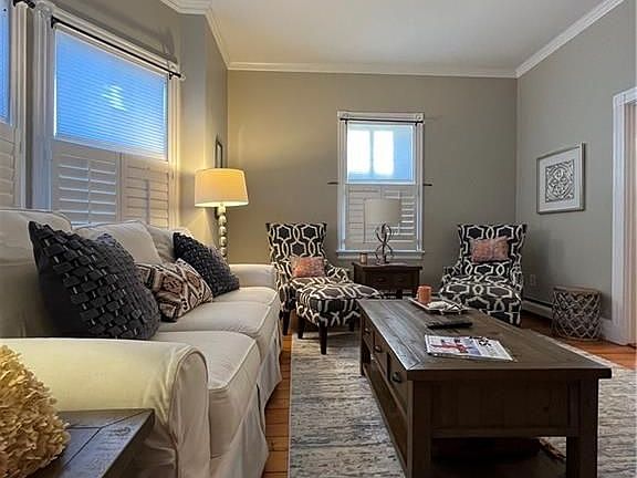 2nd image of 24 3rd St #1