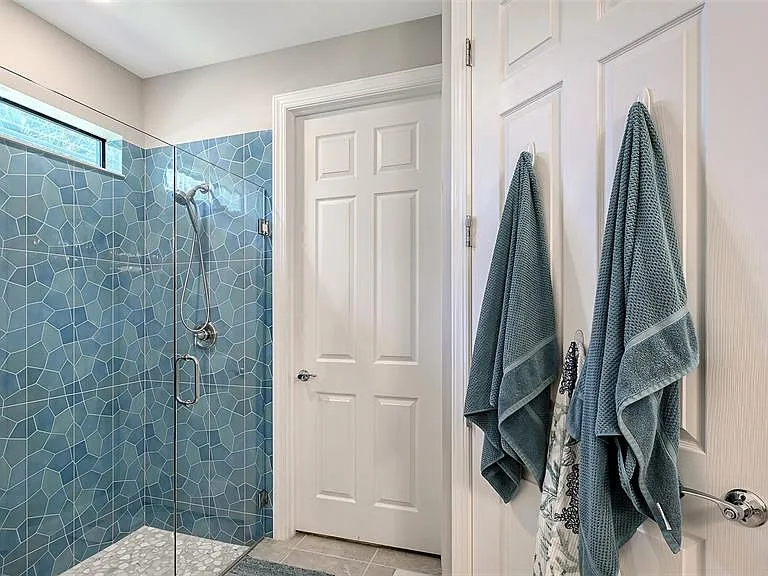 5800 Willow Marsh Ct — Photo 18