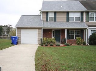 6002 Bobcat Ct, Waldorf, MD