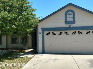 8760 Sopwith Blvd, Reno, NV 89506