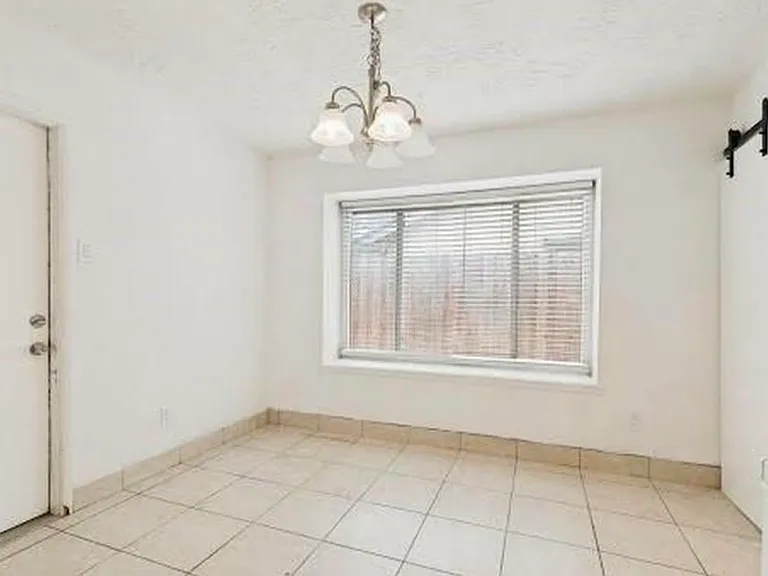 9514A Dornoch Dr — Photo 12