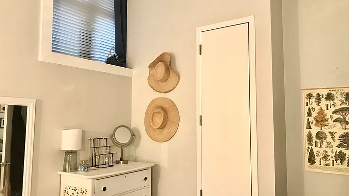 Rented by Nooklyn NYC LLC | media 32