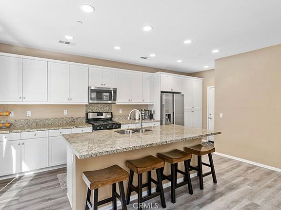 4th image of 2886 Villa Catalonia Cir
