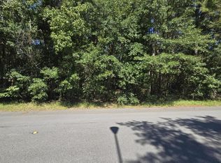 0 Essex Dr, Orangeburg, SC 29118