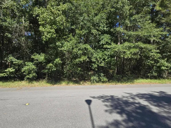 0 Essex Dr, Orangeburg, SC 29118