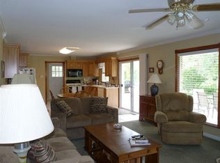 14164 Walton Verona Rd, Verona, KY 41092