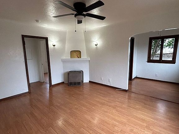 2nd image of 1033 Coronado Ave #1037