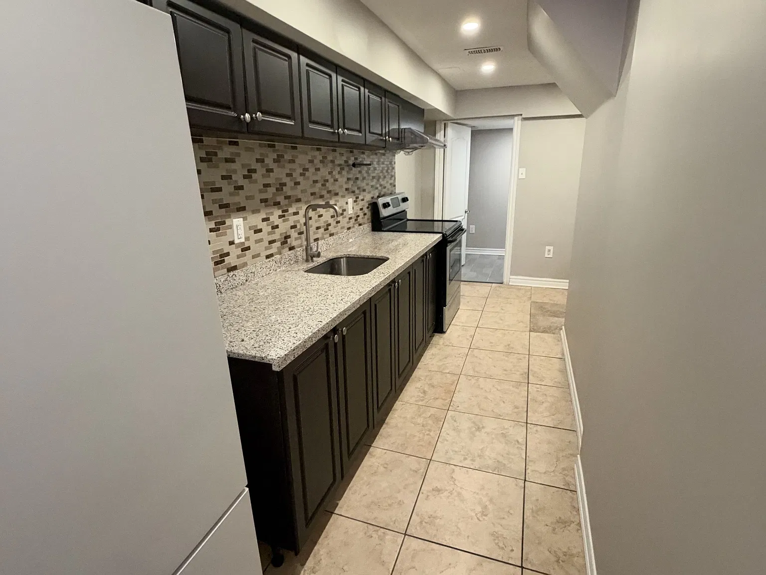2 bed, $1,450 — Photo 2