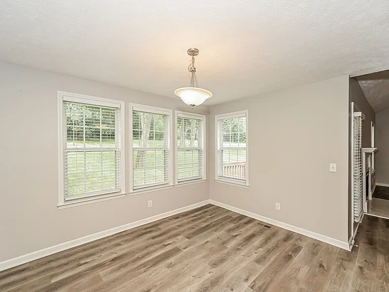 4116 Highlander Ct — Photo 7