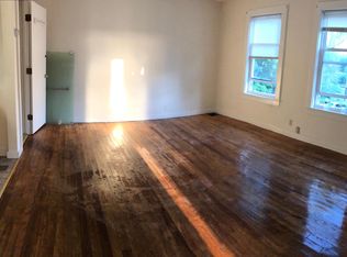 84 Pearl St #A, Northfield, VT 05663