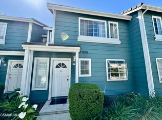 3914 Cochran St UNIT 17, Simi Valley, CA 93063