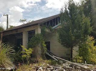 14138 Olympic Village Ln, Brooksville, FL 34614