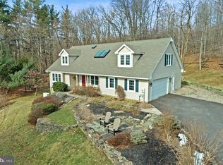 3917 Ridgewood Rd, York, PA 17406