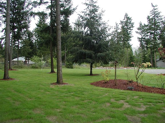 3rd image of 23210 124th St E