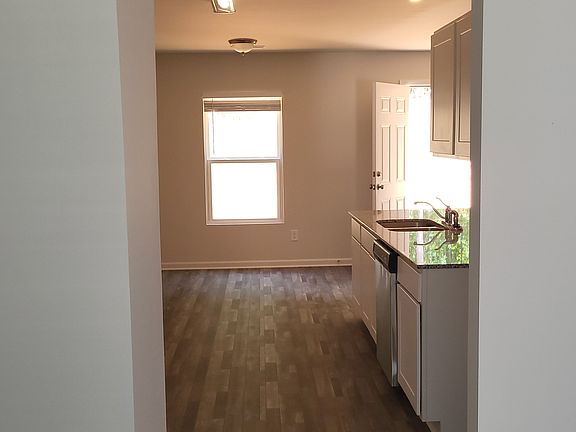 4th image of 552 E Waycliff Rd