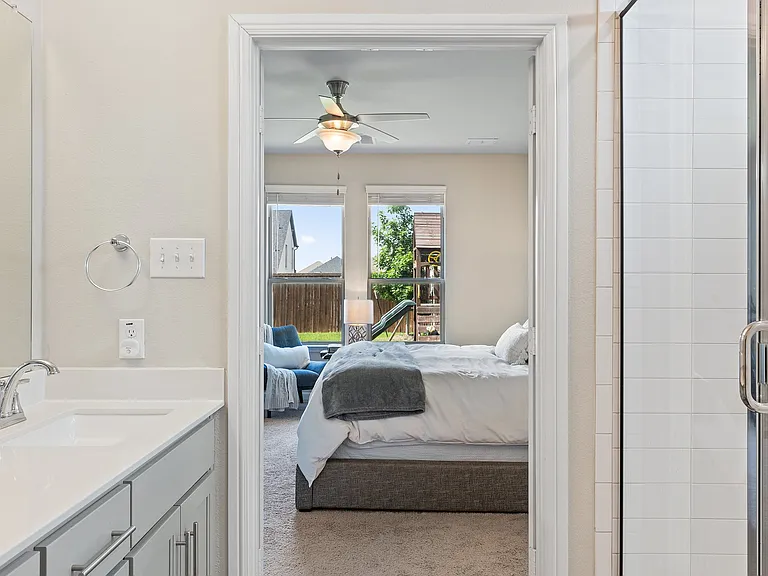 132 Chase Creek Dr — Photo 13