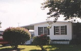 1st image of 821 S Emerald Ln