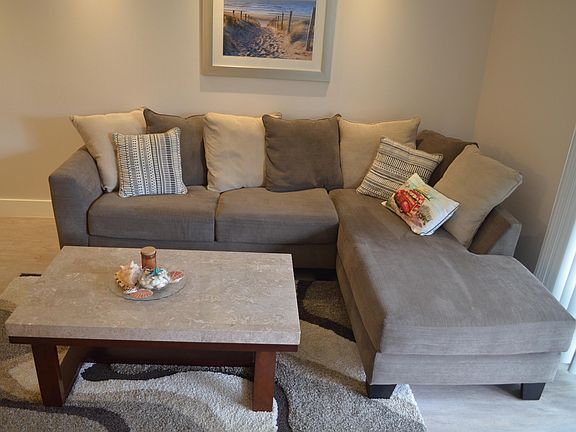 2nd image of 5130 Las Verdes Circle #205