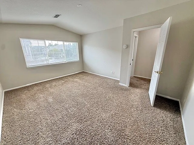 4221 S Blackhawk Cir #7H — Photo 13