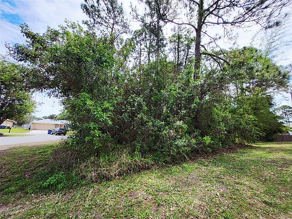 5th image of 1720 LANTANA COURT NW
