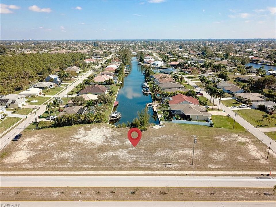 1st image of 3825 Oasis Blvd