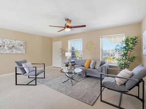 4th image of 1915 Mount Vernon Ct APT 16