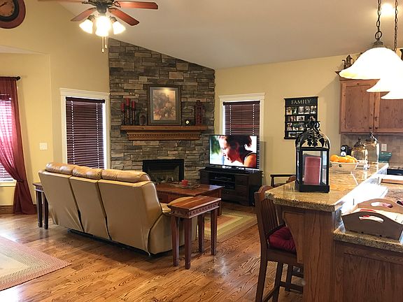 4th image of 4751 Pevero Dr