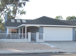 21141 Larchmont Dr, Lake Forest, CA 92630