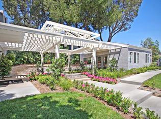 1066 Grand Ave #B23, Diamond Bar, CA 91765