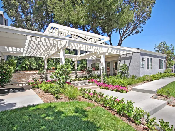 1022 Grand Ave #O06, Diamond Bar, CA 91765
