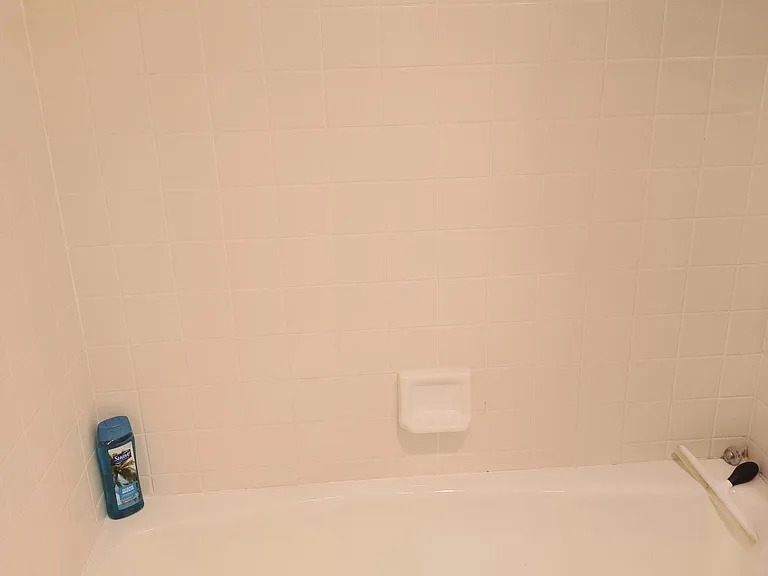 1537 Oyster Catcher Point #B — Photo 23